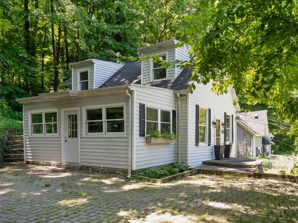 7061 Clough Pike, Cincinnati, OH 45244