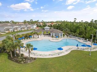 14358 Beach Heather Ct, Perdido Key, FL 32507