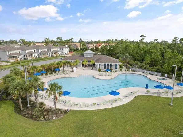 14358 Beach Heather Ct, Perdido Key, FL 32507