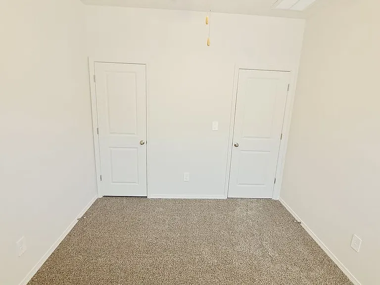 761 Desert Senna Ave SW — Photo 18