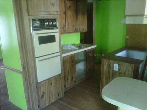 5th image of 13609 County Road 101