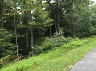 367-368 Sparrow Ln, Jim Thorpe, PA 18229