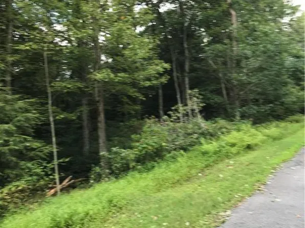 367-368 Sparrow Ln, Jim Thorpe, PA 18229