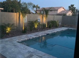 9313 E Fox St, Mesa, AZ 85207