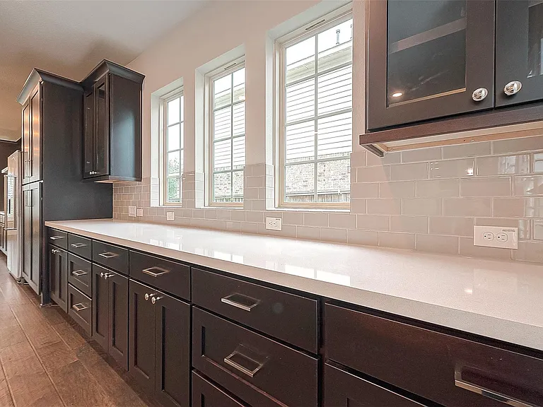 58 Canopy Green Dr — Photo 7