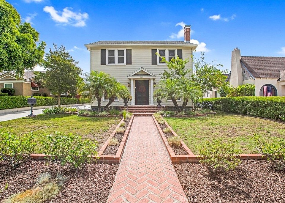 1st image of 8604 California Ave
