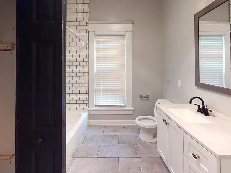 74 Euclid Ave — Photo 6