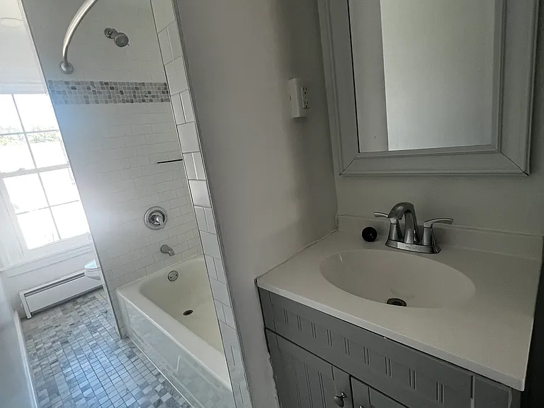 Unit 501 Bathroom 3_08062026