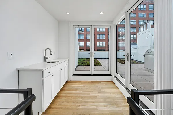 Rented by New York Residence | media 42