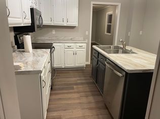 218 Grant St #218, Greenfield, IN