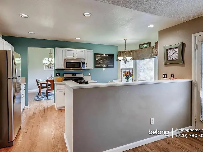 10328 Stoneflower Dr — Photo 21