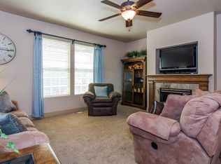 11097 S Sunup Way, South Jordan, UT 84009