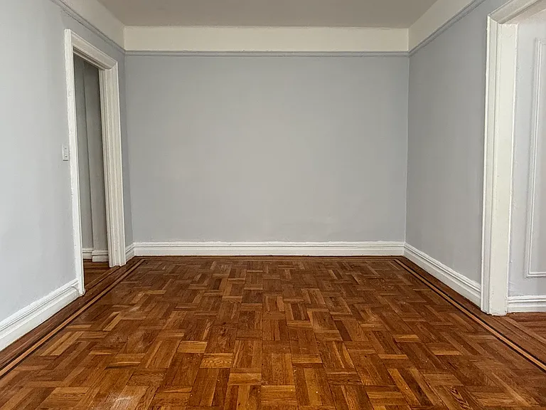 2853 Webb Ave #2A — Photo 1