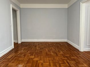 2853 Webb Ave APT 2A, Bronx, NY 10468