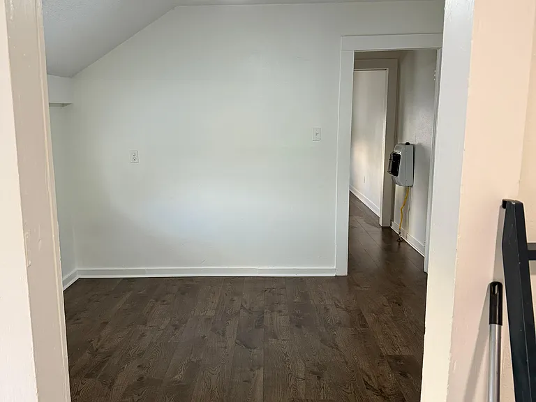 3021 Republic St #A — Photo 18