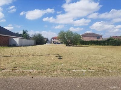 3015 Abbott Ave, Mission, TX, 78574