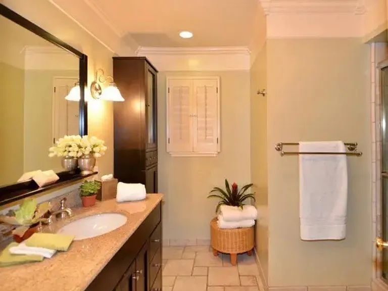28607 Covecrest Dr — Photo 22