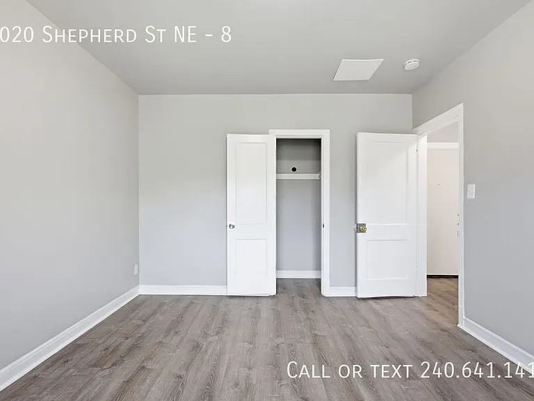 2020 Shepherd St NE #8 — Photo 6