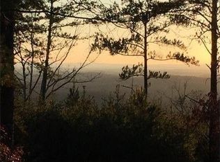 633 Brooks Ct LOT 0, Ranger, GA 30734