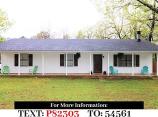 315 Karen Ln, West Monroe, LA 71292