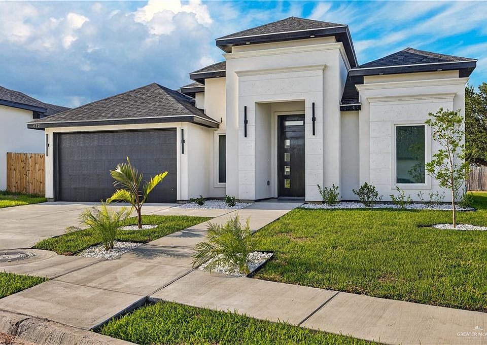 1st image of 612 Sonny Dr