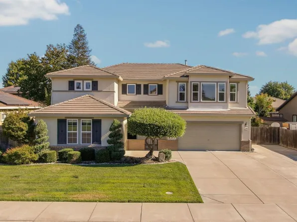 1733 S Daniel Dr, Ripon, CA 95366