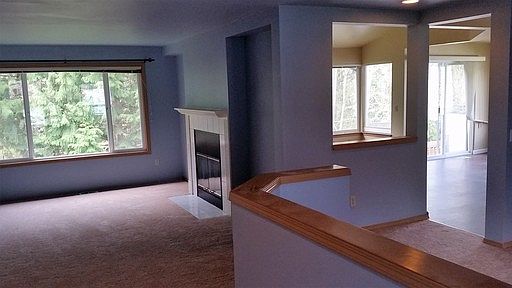 2nd image of 7119 NE 165th Pl