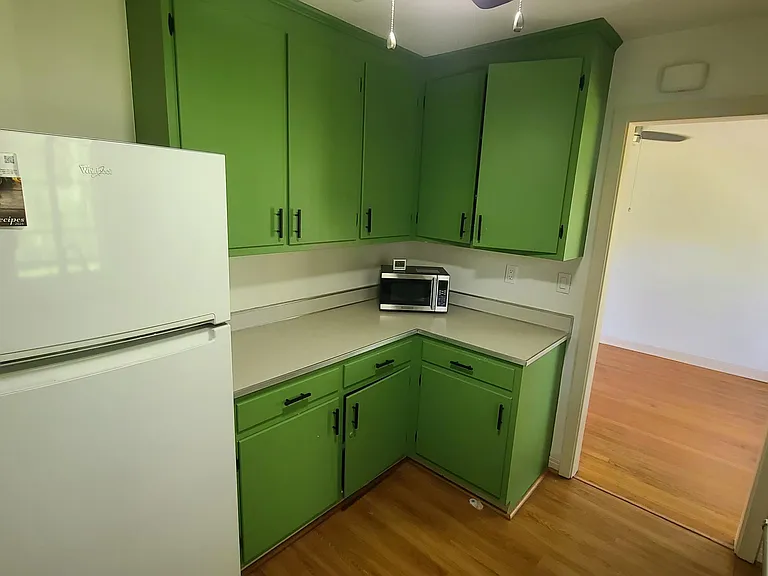4 Pleasant View Cir — Photo 20