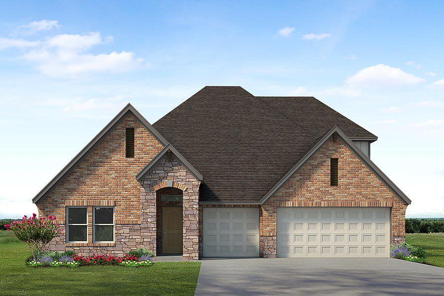 2nd image of 100 Braxton Way #Weoj73