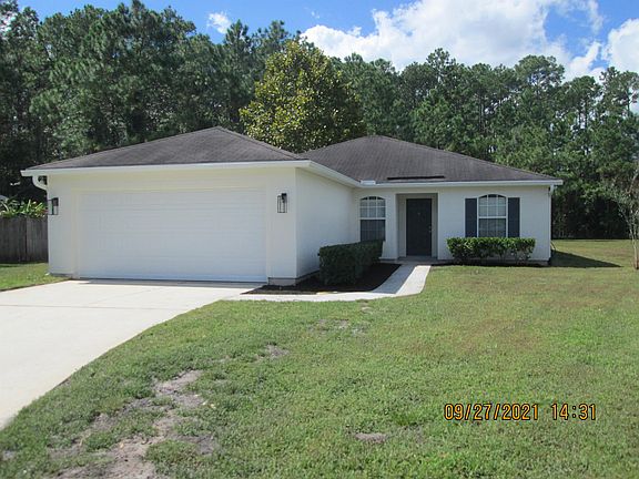 2nd image of 904 Lake Sanford Ct