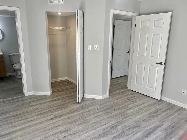 1601 Big Tree Rd #702 — Photo 15