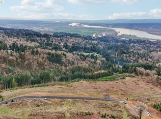 685 Anderson Dr #C-3, Kalama, WA 98625