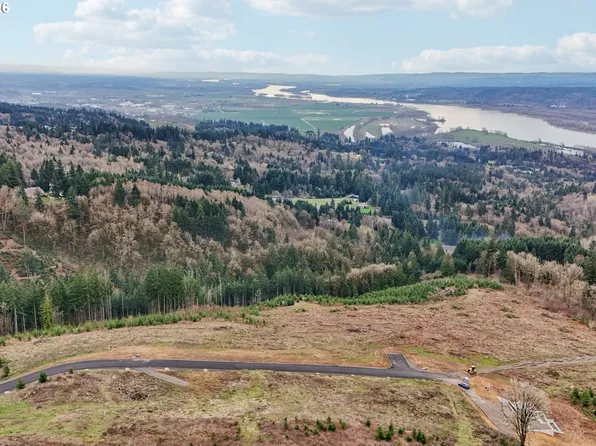 685 Anderson Dr #C-3, Kalama, WA 98625