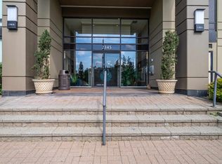 2345 Madison Ave #506, Burnaby, BC V5C0B4