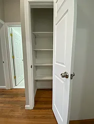 Rented by Peace of Mind Realty