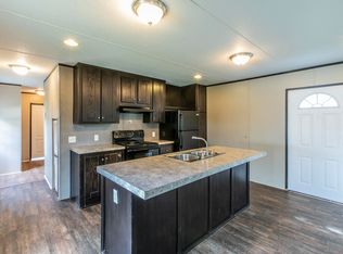 27A Clear Creek Rd, Valley Mills, TX 76689