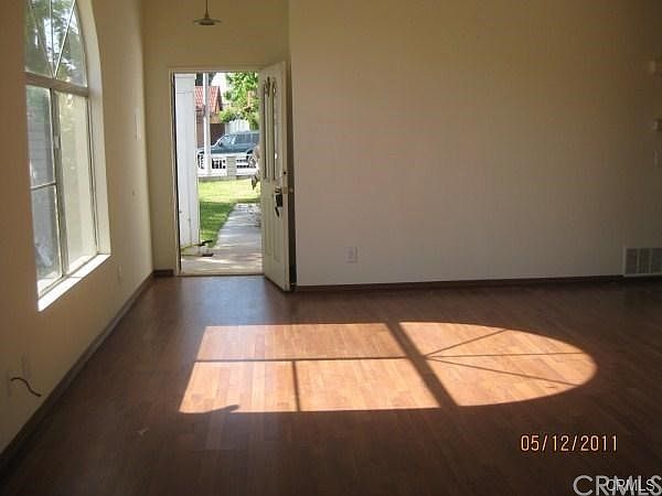 1st image of 4736 El Molino Ln