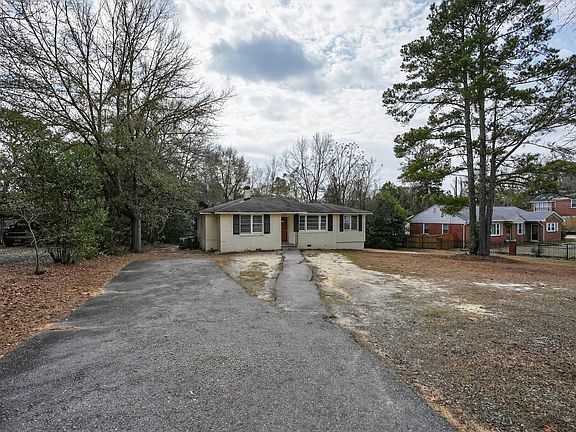 2nd image of 7216 Clifford Dr