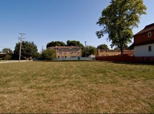 516-20 W Wing St, Arlington Heights, IL 60005