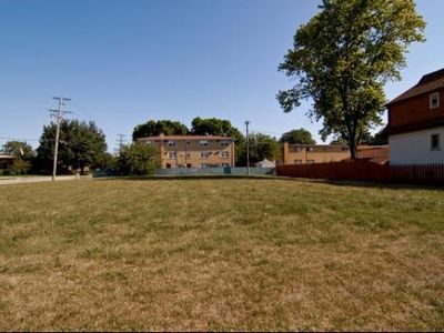 516-20 W Wing St, Arlington Heights, IL, 60005