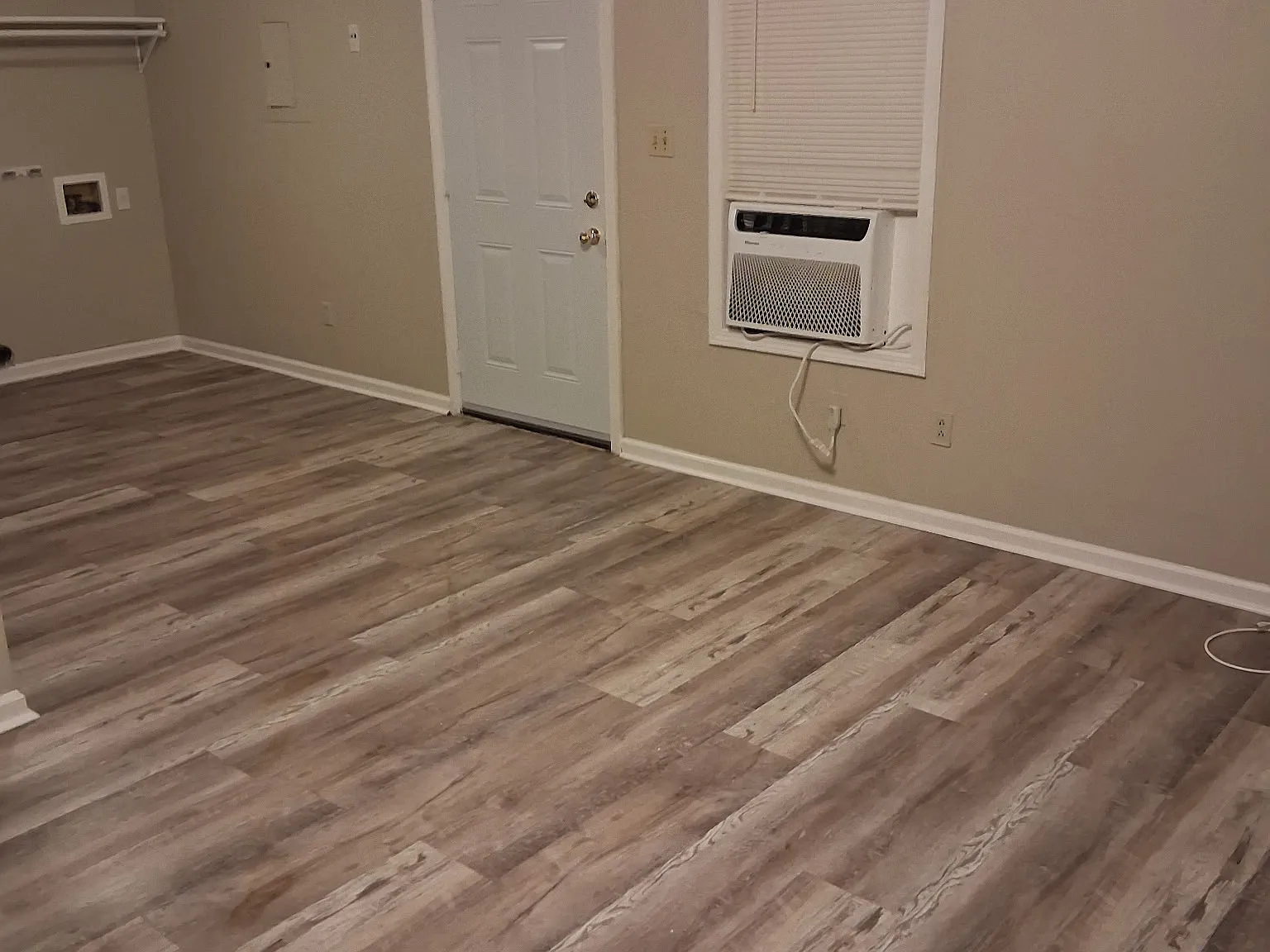 453 Otis Dr New - 1 — Photo 2