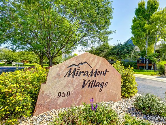 2nd image of 950 Southridge Greens Blvd #6