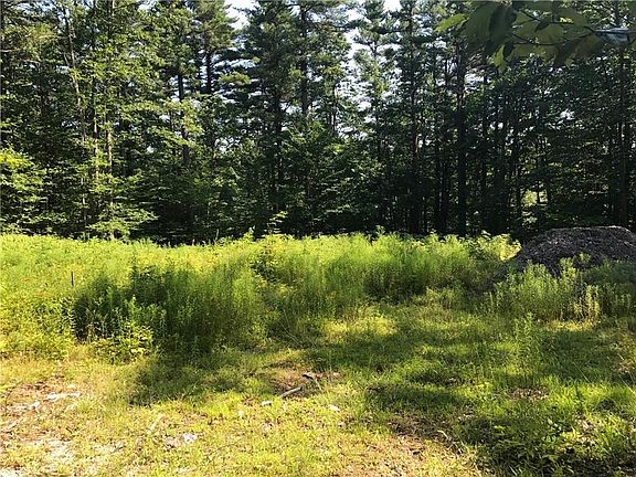 2nd image of LOT 53 Driftwood Lane
