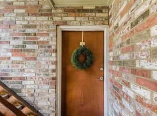 5004 Baltimore 204 St, Kansas City, MO 64112