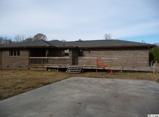 480 Circle M Rd, Longs, SC 29568