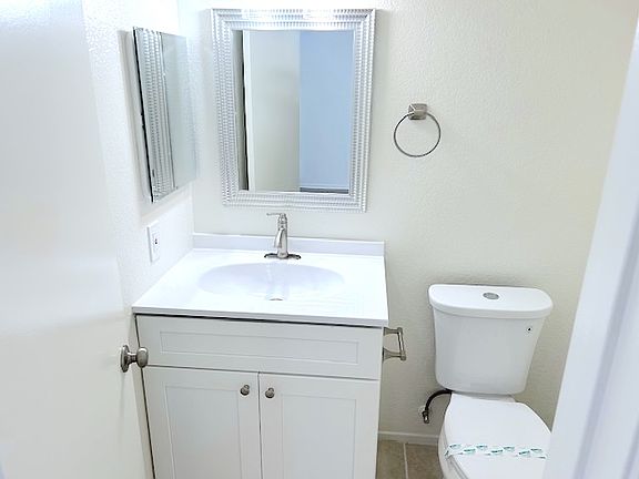 5th image of 8152 8th St APT 3