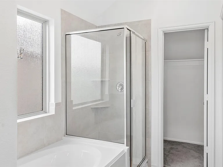 19148 Cicerone Ct — Photo 20