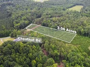 3.06 Acs Chestnut Rd, Nathalie, VA 24577