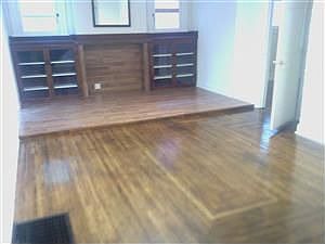1st image of 1402 Fairmount Ave