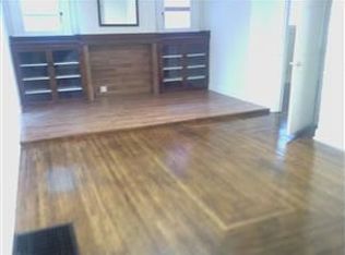 1402 Fairmount Ave, Middletown, OH 45044